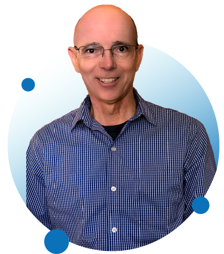 Mark Hoske